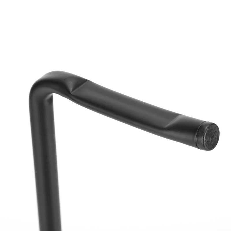 Headphone Holder Solid Wooden Headset Stand Rack Desktop Earphone Hanger