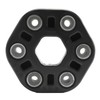 A-Premium Front Driveshaft Coupler Flex Joint Coupling Compatible with Lexus