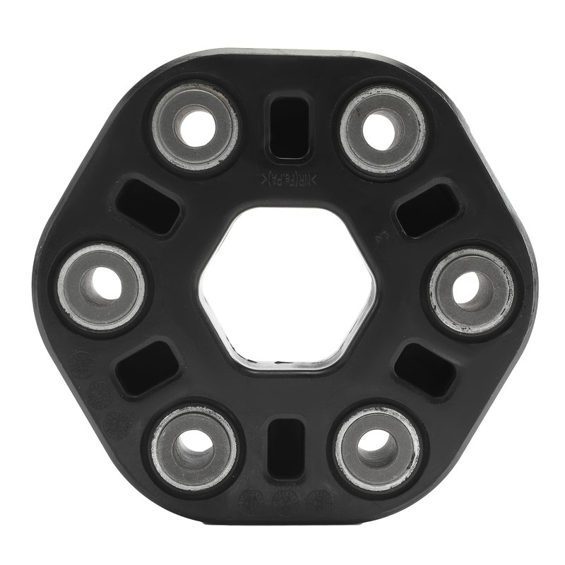 A-Premium Front Driveshaft Coupler Flex Joint Coupling Compatible with Lexus