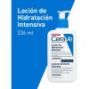 Loción Hidratación Intensiva Cerave 236ml