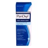 Panoxyl Acné Creamy Facial Wash 4% Peróxido De Benzoilo