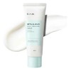 Crema IUNIK Beta Glucano de 60 mL, Hidratante Facial Coreana