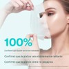 VT COSMETICS PDRN Daily Mask 30 Sheets, Vegan PDRN for