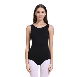 ModLatBal - Leotardos para mujer y grils