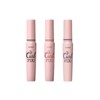 Cosvision Etude Curl Fix Mascara 8g (1 black) x5 / 코스비전 에뛰드 컬픽스 마스카라 8g(1 블랙) x5개