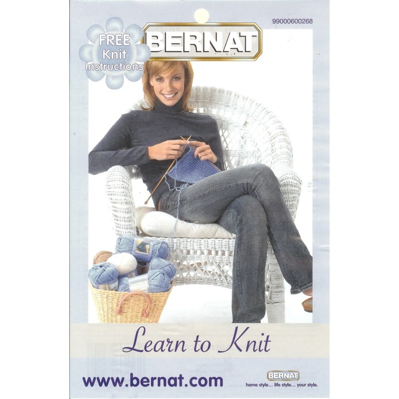 Bernat Softee Chunky Solid Yarn Bundle Super Bulky #6, 3