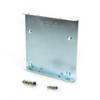Kingston Accessory SNA-BR2 35 2.5inch to 3.5inch Bracket with Screw