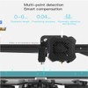 Creality BL Touch V3.1 Upgraded Auto Bed Leveling Sensor Kit