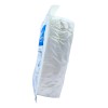 Compresa Estéril Para Vientre 45x70 Cm 2 Paq Con 5
