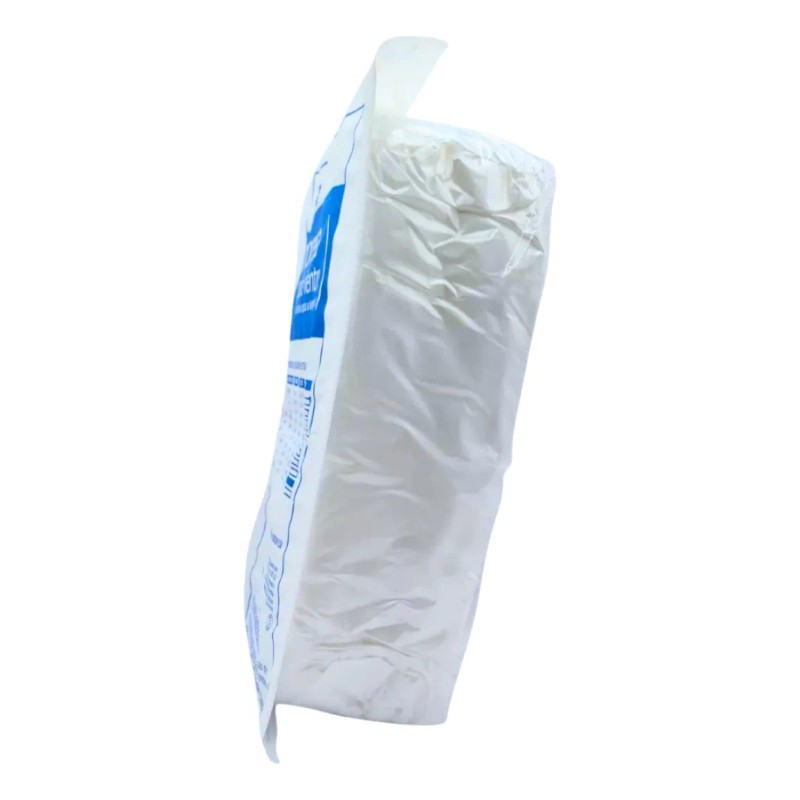 Compresa Estéril Para Vientre 45x70 Cm 2 Paq Con 5