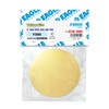 Eagle U730-2000 - 3 inch SUPER-TACK Yellow Film Discs -