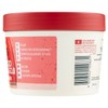 Garnier Fructis Hair Food Bacche Goji Mask Nutriente 3 in