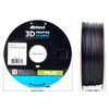 INLAND 4 Pack PLA 3D Printer Filament - 3D Printing