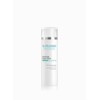 Dr. Schrammek Clearing Face Tonic 50ml / 닥터슈라멕 클리어링 페이스