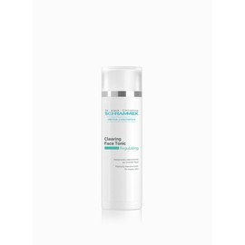Dr. Schrammek Clearing Face Tonic 50ml / 닥터슈라멕 클리어링 페이스 토닉 50ml