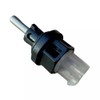Heat Exchanger Thermal Fuse Sensor For Vaillant Eco Tec Plus