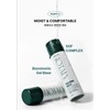 Notali Tenten Mist 120ml Hydrating Moisturizing Radiance Tenten Mist 120ml