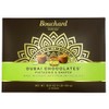 Bouchard Dubai Chocolates Pistachio & Knafeh - 16.01 OZ (1