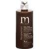 Mulato MUL016 Repigmentant Natural Shadow 500 ml