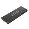 Maclean MCE582 USB 3.0 Hard Drive Enclosure for M.2 SDD