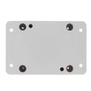 Water-Resistant IP65 Terminal Box Case Enclosure, Project Boxes for Electronics,