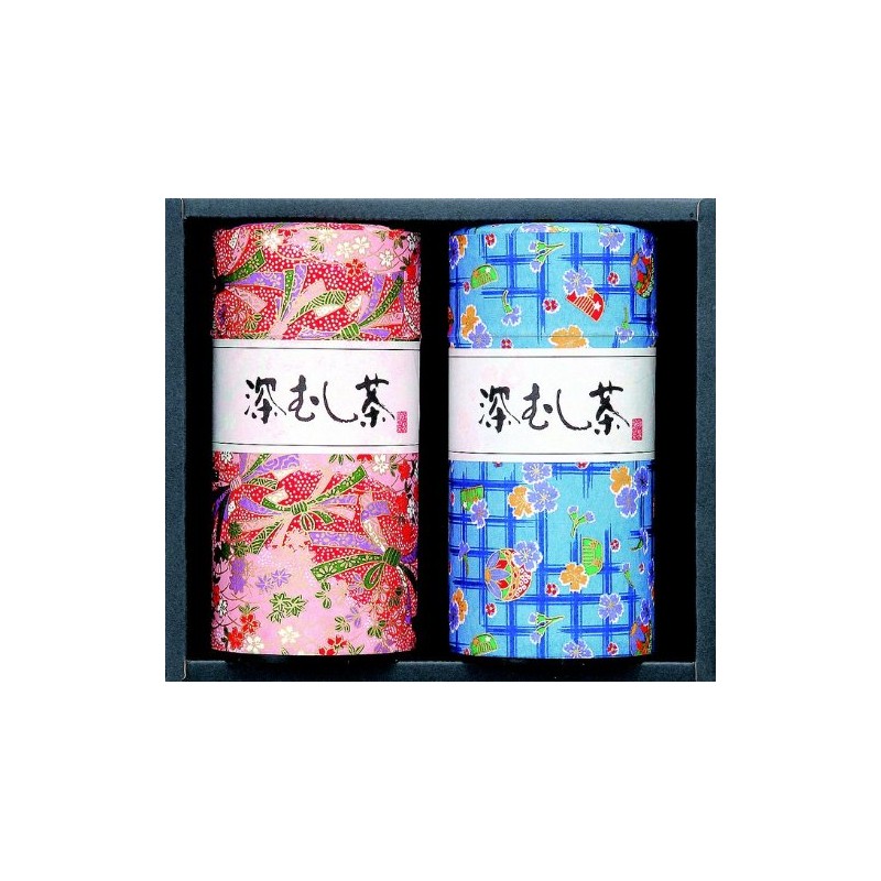Ise Jingu Shrine Dedication Item Kakegawa no Honor 7.1 oz