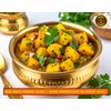 Spice Magic Asafetida Ground (Hing) ~ 100% Pure, Aromatic &