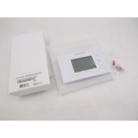 American Standard ACONT203AS42MA Universal Programmable Thermostat 4 Heat 2 Cool