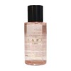 Victoria's Secret Bare Rose Fragrance Mist 2.5 Oz Travel Size