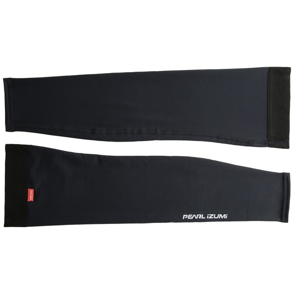 PEARL IZUMI Unisex Sun Arm Sleeves, Durable & Stretchy Sleeves