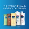 Vaseline Smoothing Body Butter with Cocoa and Shea Butters 8