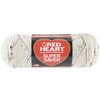 Red Heart Aran Fleck Super Saver Yarn 24/Pk 24 Pack