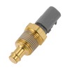 REPAIROCK Coolant Temperature Sensor for Ram 1500 2011-2024 Water Temperature