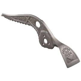 Grivel X Monster Shovel Blade Replacement