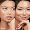 e.l.f. Studio Illuminating Face Primer, 0.47 Ounce