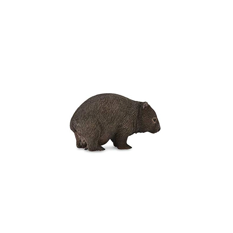 CollectA 88756 - Wombat