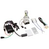 Pro Tec (Protec) LED barubuheddoraitobarubu Cyclone Series HS1 High/Low Switch Type