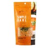 Chef's Choice Simple Dahl, 180 g