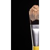 benecos Foundation Brush (Color Edition)