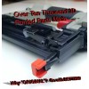 PORTER-CABLE 4 pack-Porter Cable BRAD NAILER Nose Cushion / Bumper