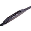 ACDelco Gold 8-92415 (19390086) Beam Wiper Blade, 24.0 in