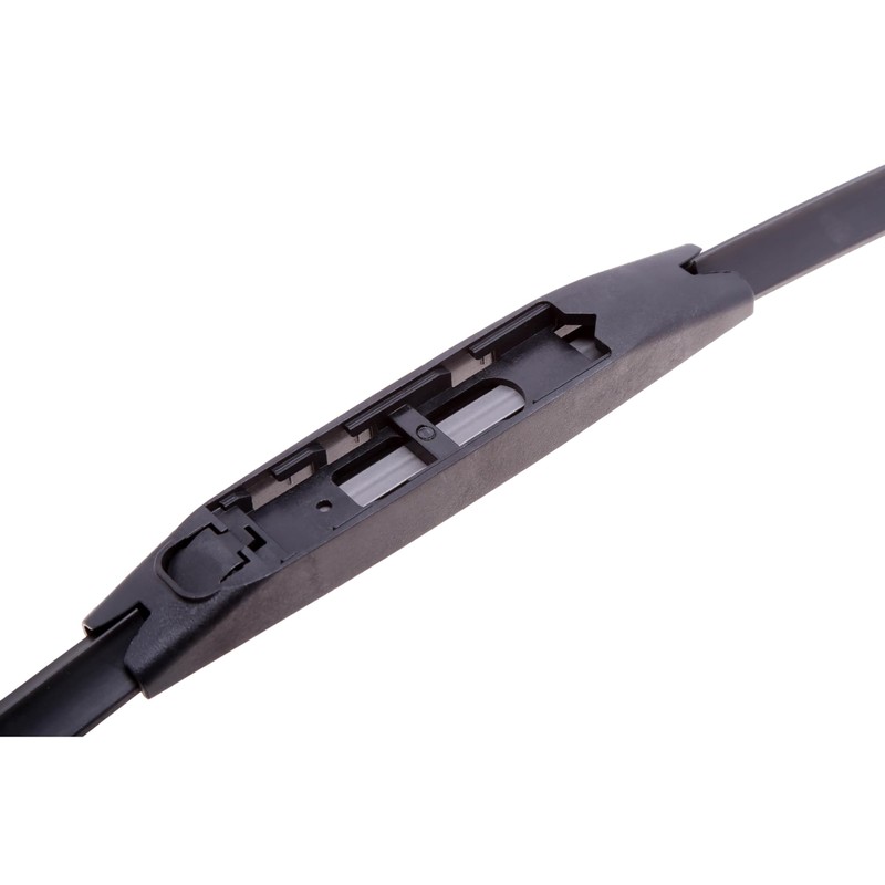 ACDelco Gold 8-92415 (19390086) Beam Wiper Blade, 24.0 in