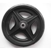 Rear Wheel for Drive Model R728; 1/ea