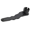 Inflatable Boat Repair Kit PVC Glue Patch Paddle Board Tool