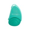 Wild Wipe Personal Feminine Hygiene Wiper with Portable Case -