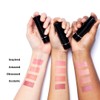 butter LONDON Plush Rush Blush & Lip - Inspired