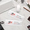 Pack of 15 Thank You Gift for Colleagues