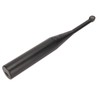 2MP Dental Oral Endoscope Camera WiFi Visual Adjustable 8 LED