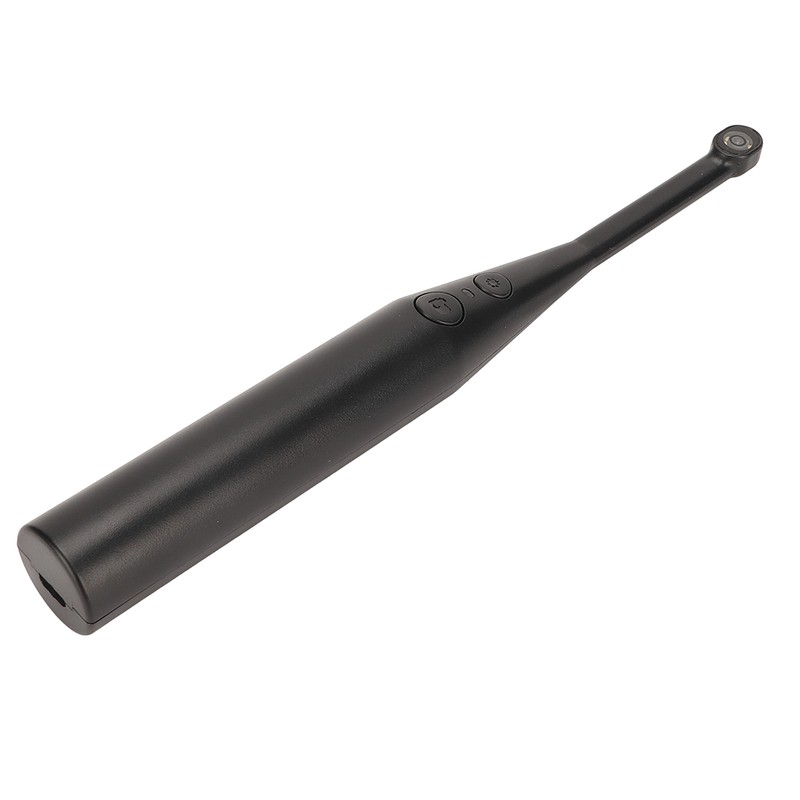 2MP Dental Oral Endoscope Camera WiFi Visual Adjustable 8 LED