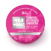 Turmeric, Beetroot & Ginger Tea Loose Leaf Travel Tin